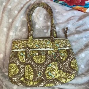 Vera Bradley purse ❤️SOLD❤️